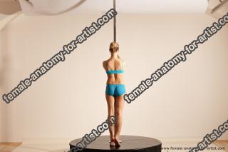 poledance reference 031